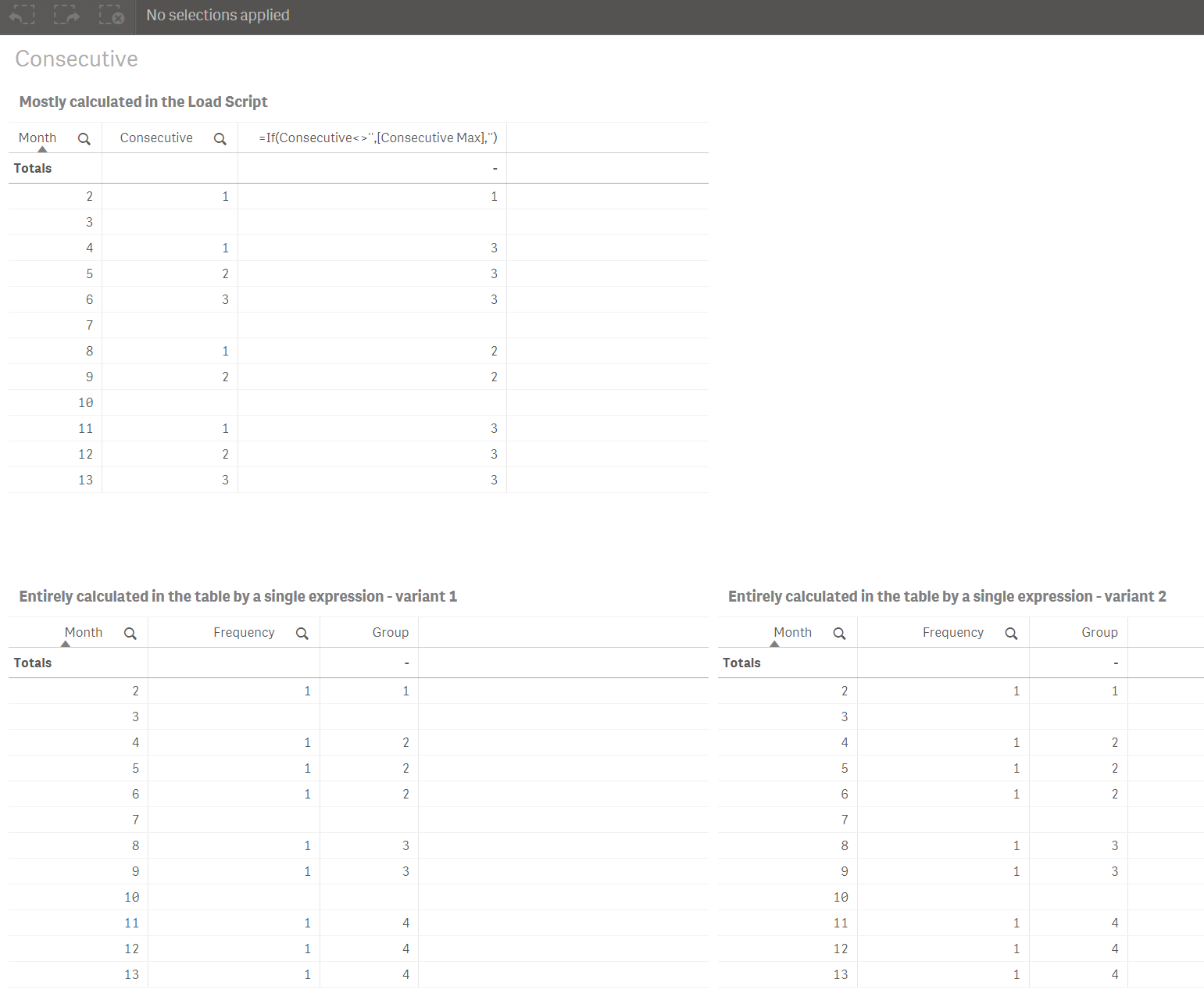 2018-04-02 11_14_06-Reply to Find Consecutive_ _ Qlik Community.png